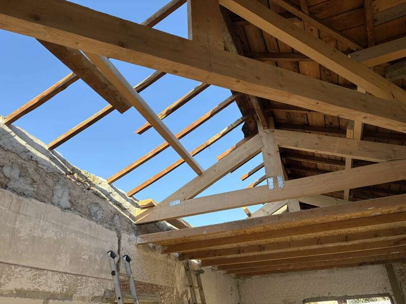 img_121320250619-1453431-vhza5s