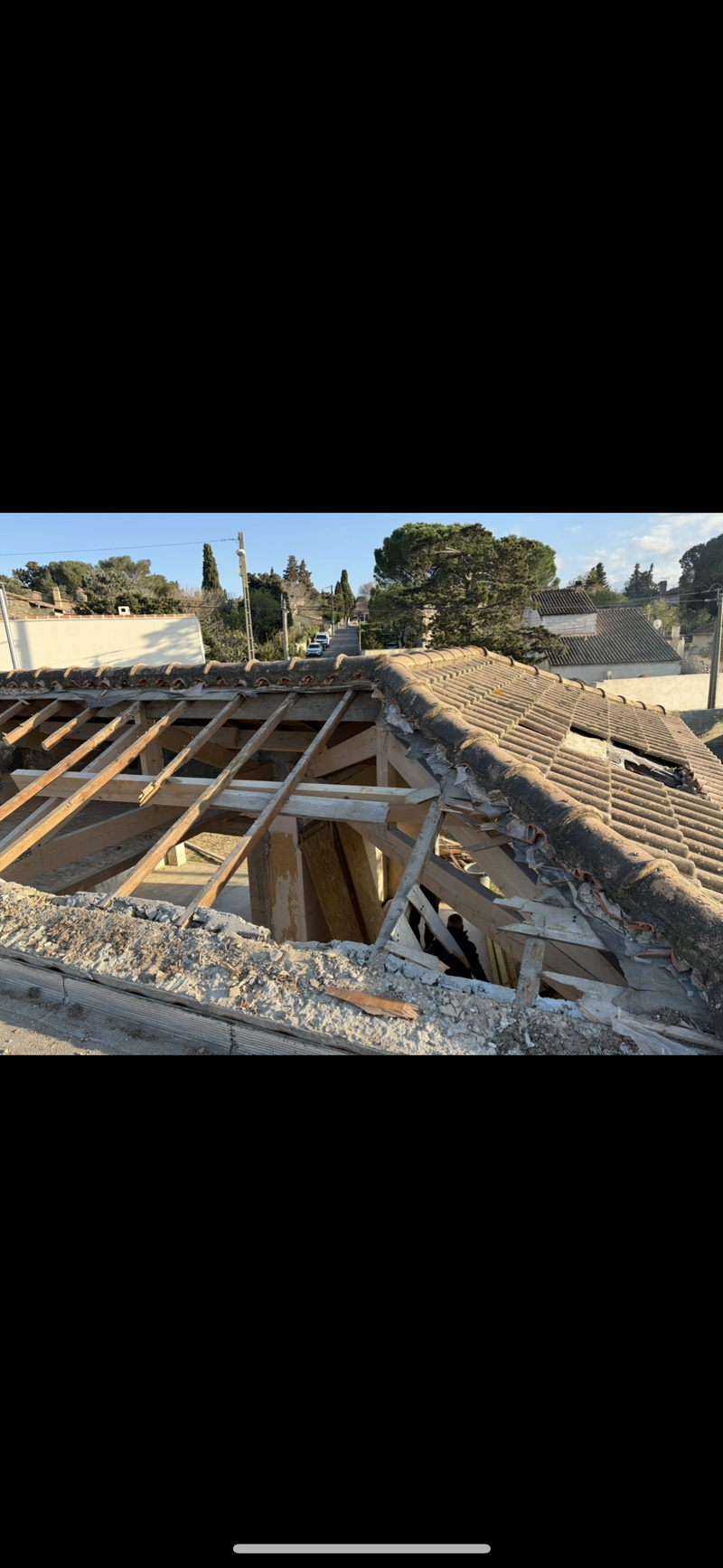 img_738720250619-1424554-p37mbx