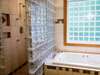 optimisation espace salle de bain
