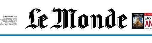 Fin de vie : 156 députés réclament une loi