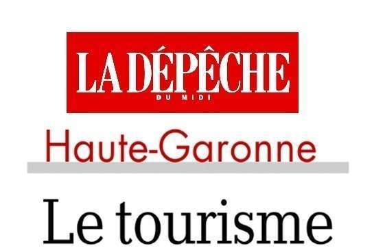 Le tourisme sous l'oeil du député
