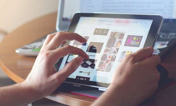 Question Ecrite sur la résiliation des abonnements internet