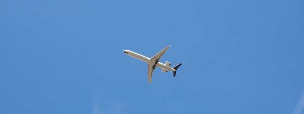 Question Ecrite sur les nuisances sonores autour de l'aéroport de Toulouse Blagnac