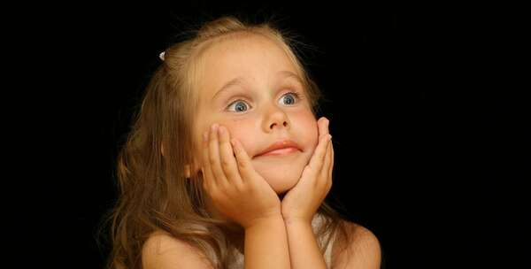 Question Ecrite sur le trouble déficit de l’attention avec ou sans hyperactivité