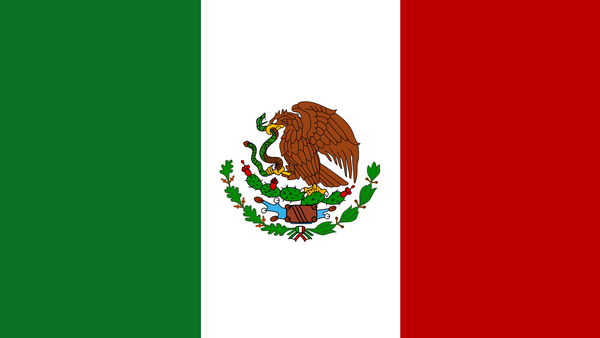 Question Ecrite sur le conseil stratégique franco-mexicain