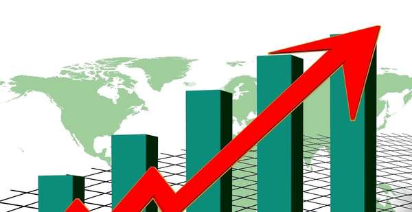 Question Ecrite sur les résultats du commerce extérieur français 2019 
