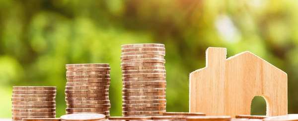 Question Ecrite sur les garanties bancaires sur caution personnelle