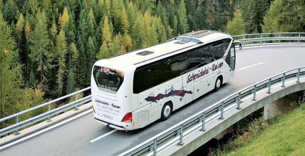 Question Ecrite sur les entreprises de transport en bus et autocar face à la crise Covid-19