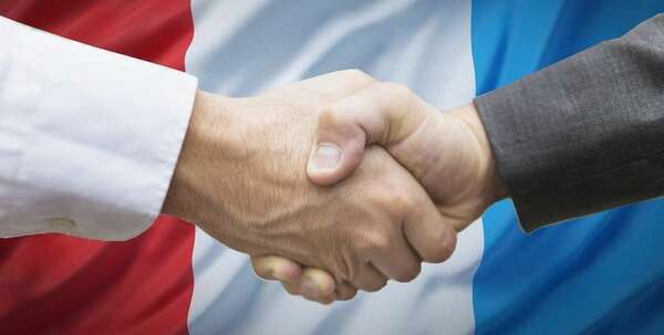 Question Ecrite sur le soutien de l'Etat aux acteurs du tourisme