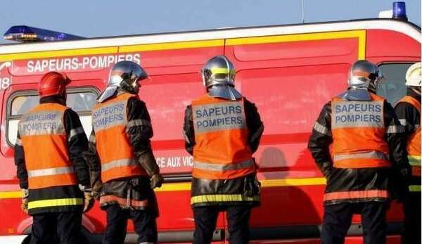 Photo de Julio PELAEZ