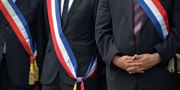 Question Ecrite sur le temps autorisé aux salariés pour exercer un mandat local