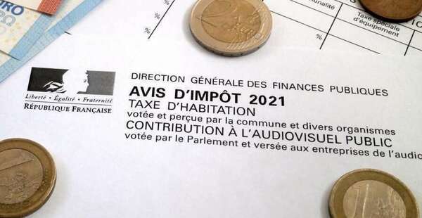 Ma Question Ecrite sur l'annulation de la contribution 2021 à l'audiovisuel public des restaurateurs, hôteliers et loisirs nocturnes