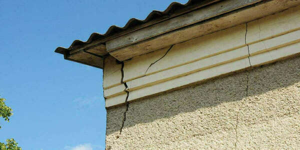 Ma Question Ecrite sur un prolongement du délai de dépôt  des dossiers sécheresse 2018