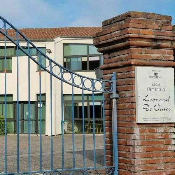 Rentrée scolaire 2022 dans le Nord toulousain