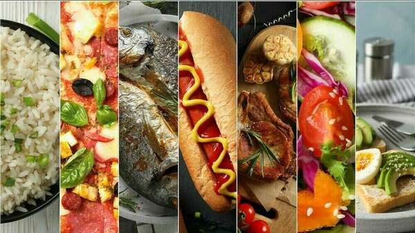 Question écrite sur la création d'une Sécurité sociale de l'alimentation