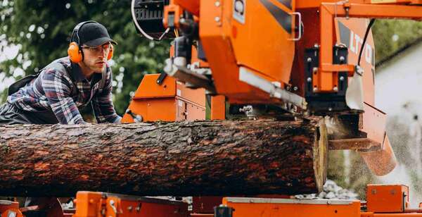 Réponse à ma Question écrite sur le soutien à la filière bois