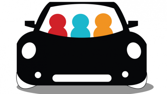 Mobilité du Nord Toulousain : mon projet pilote de covoiturage