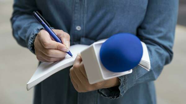 Interview de rentrée : "Ma seule boussole, c'est le Nord toulousain"