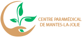 Centre Paramédical de Mantes La Jolie