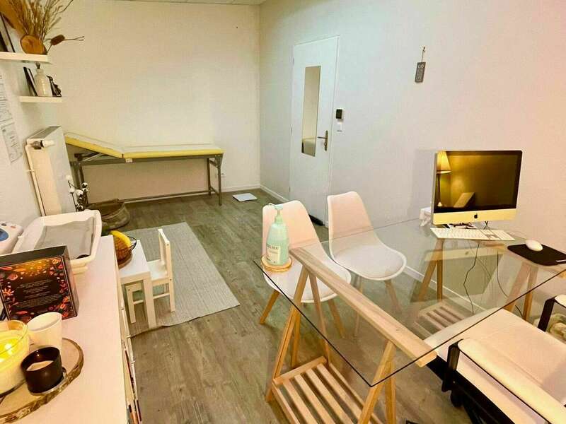 photo_de_laura_abdelouhab__2_