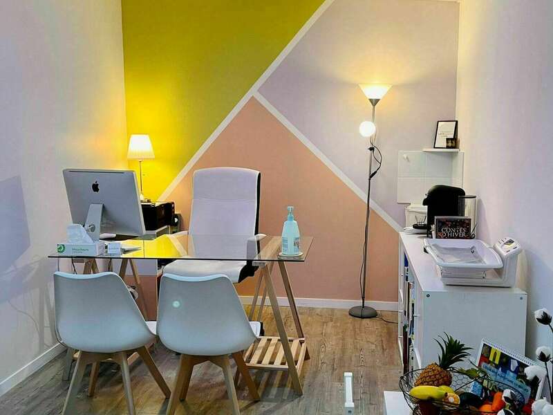 photo_de_laura_abdelouhab