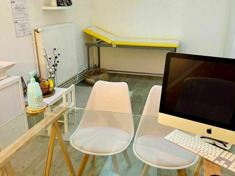 photo_de_laura_abdelouhab__1_