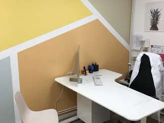 4px-bw84_n0qjgvpszge3nrbskw-2vcoifrjijpyfykotaczxxxq2q6rxq7mktjbxp56jz404mvycxqtr6ra14qjr0ycirybsws