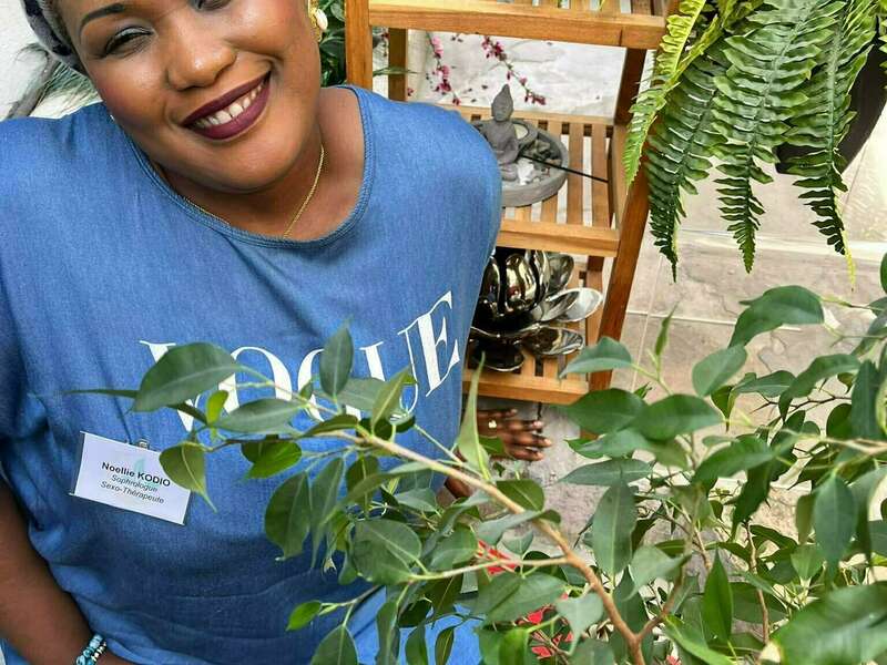 280553064_4864622650329789_5478920562411089772_n