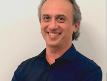 capture_d_ecran_2022-11-28_a_12-00-32