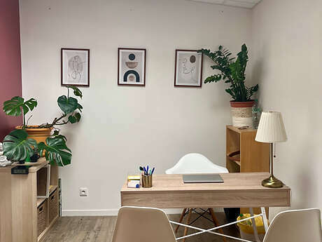 8fba07a5-ebfa-4dfb-ab3c-64f92e7b2434_1_201_a_heic