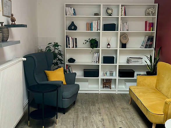 cd41291d-3091-4091-99d2-542a54661d7e_1_201_a_heic