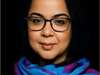 Coordonnées de contact pour Siham Hanhani coaching