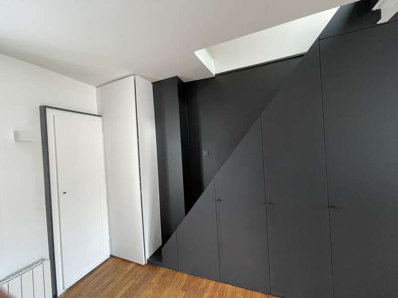 img_423020230321-1312976-f4dt88