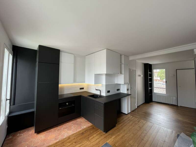 img_422320230321-1382890-17i2lth