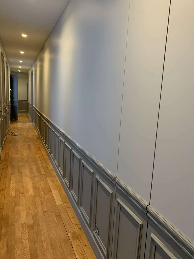 img_251020230321-1383027-19pcd48