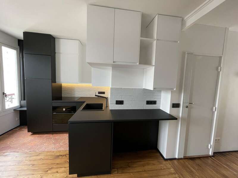 img_423120230321-1312976-nwa7e7