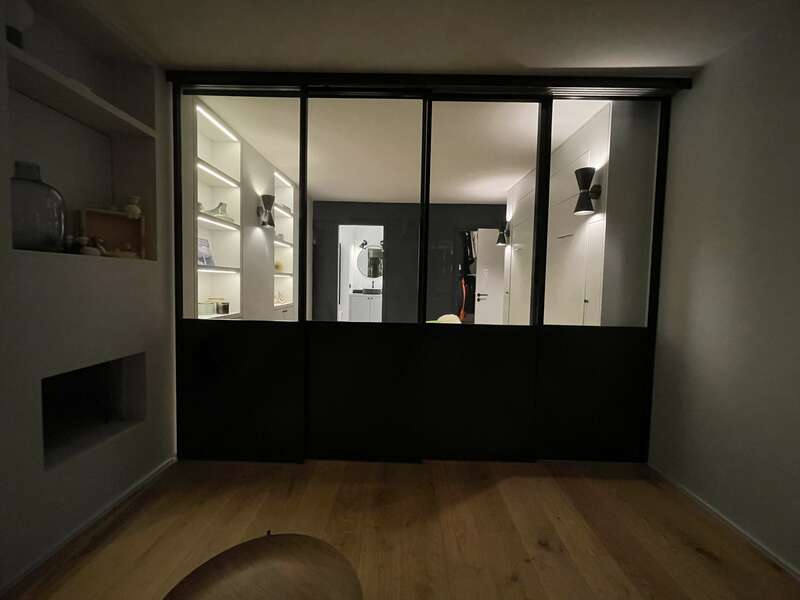 img_652820230321-1312976-d60at1