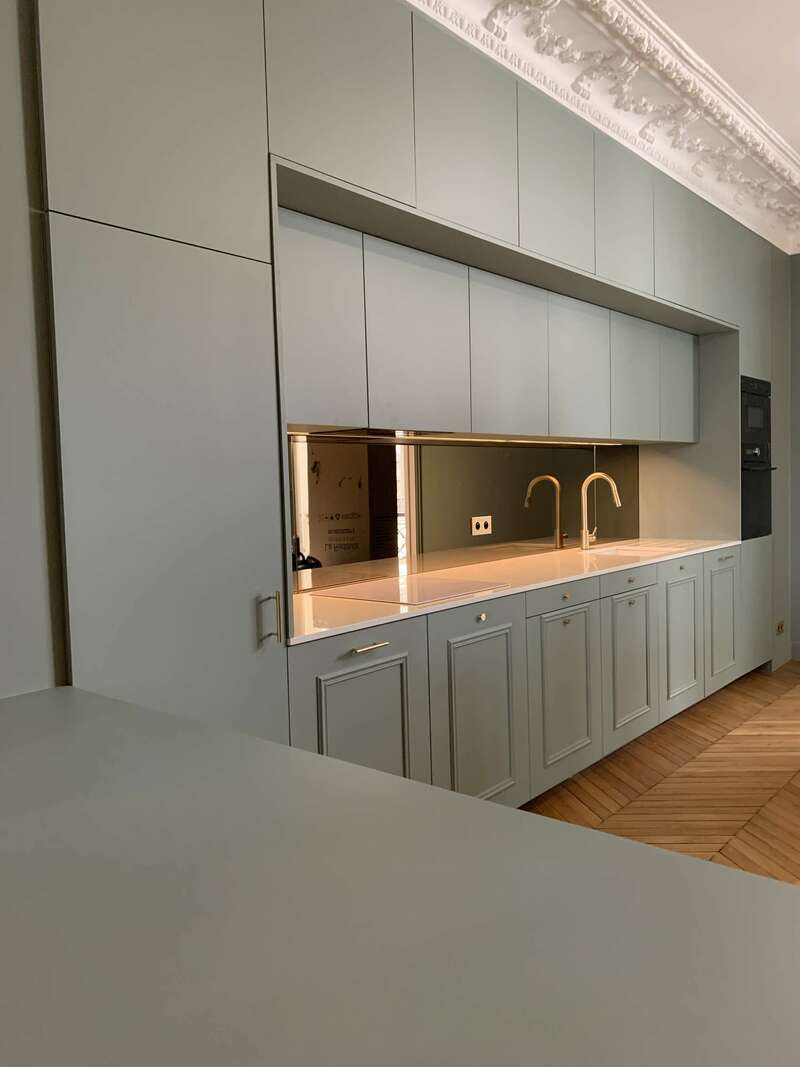 img_254820230321-1312976-th6i5g