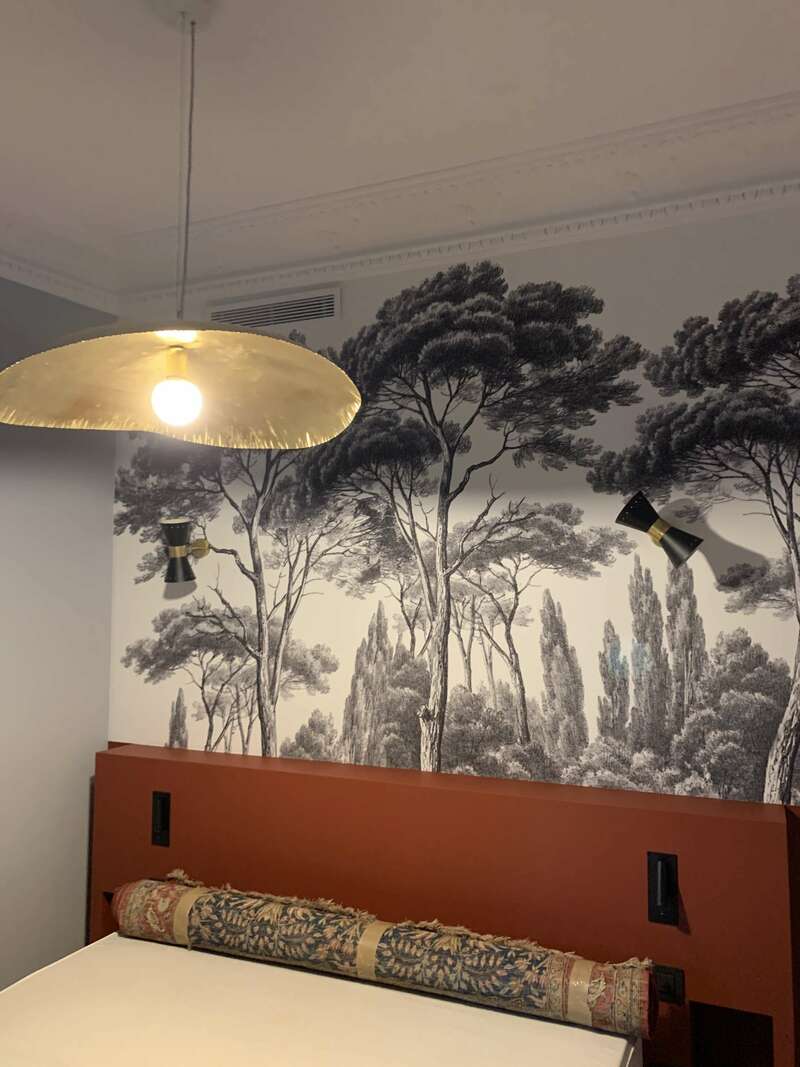 img_254620230321-1383027-1ip8t2q