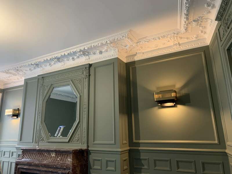 img_250920230321-1382890-9arenr