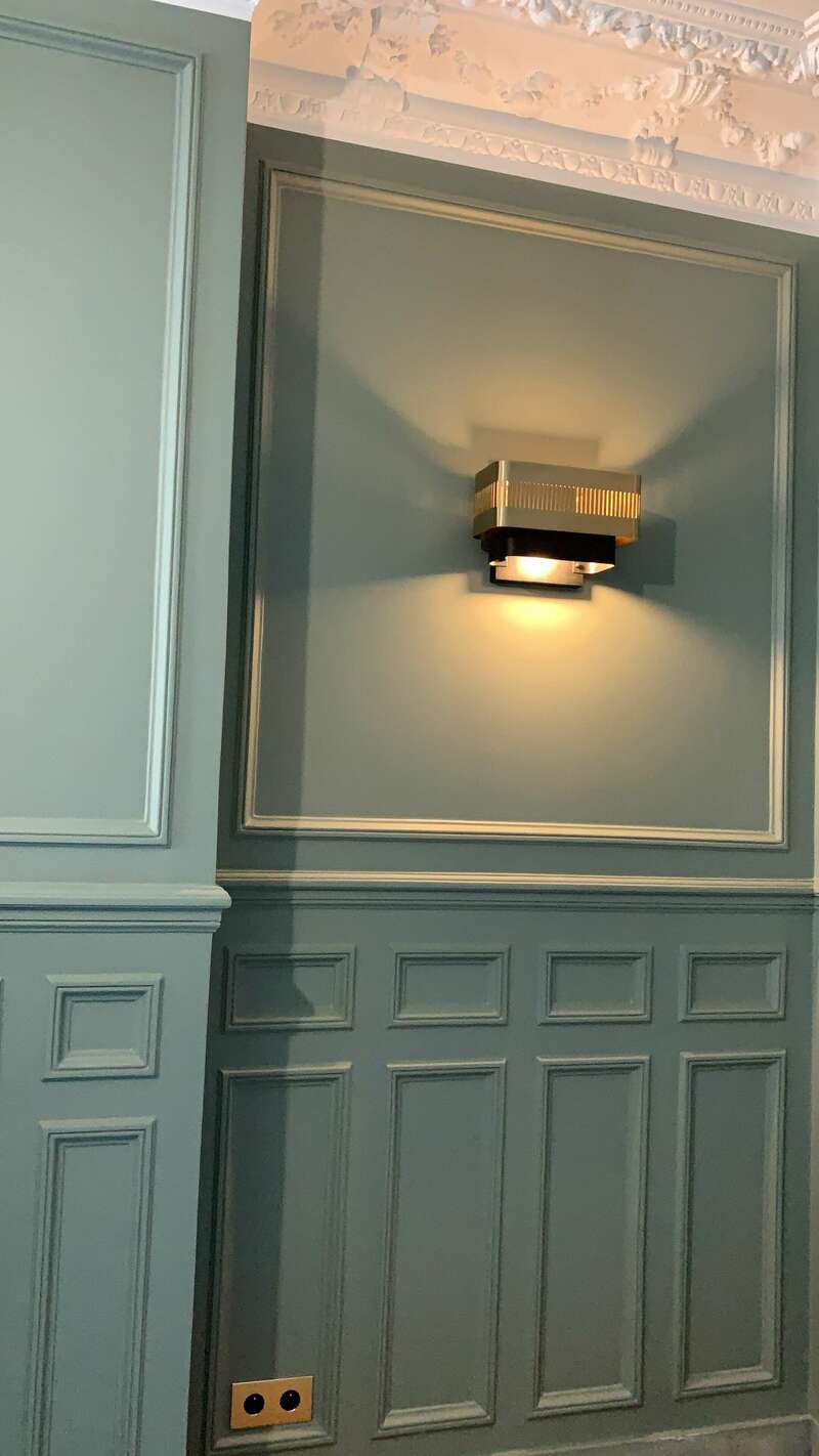 872c9ab6-2872-4cf6-a777-c30ae627295b20230321-1383027-1bwxq6j