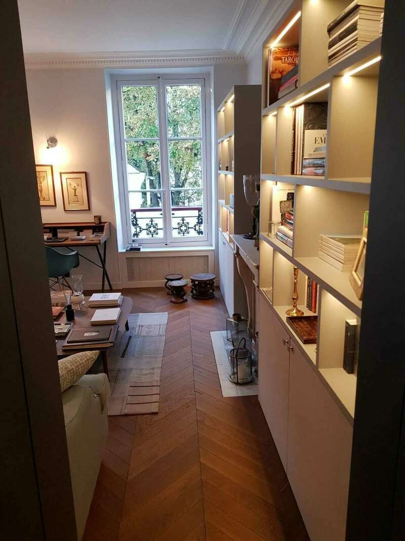 c6acf5b9-5dfc-4cea-acf2-48c326a2f583