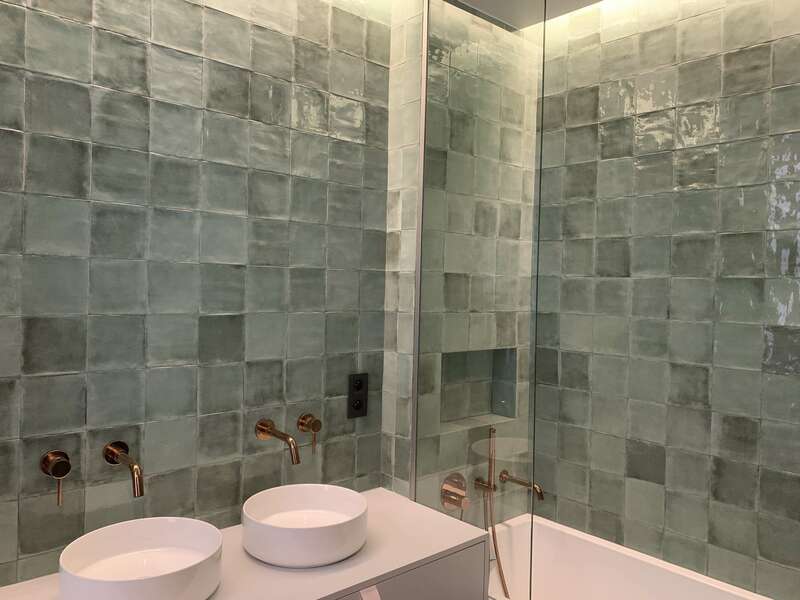 img_255220230321-1382890-8f1k41