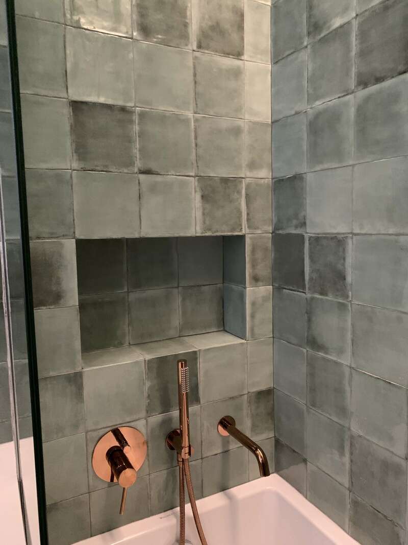 img_254920230321-1382890-1bwxq6j