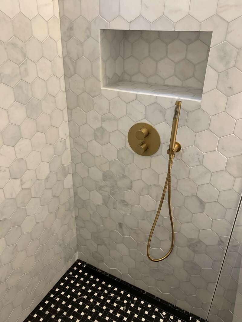 img_254120230321-1312976-1iwcyss