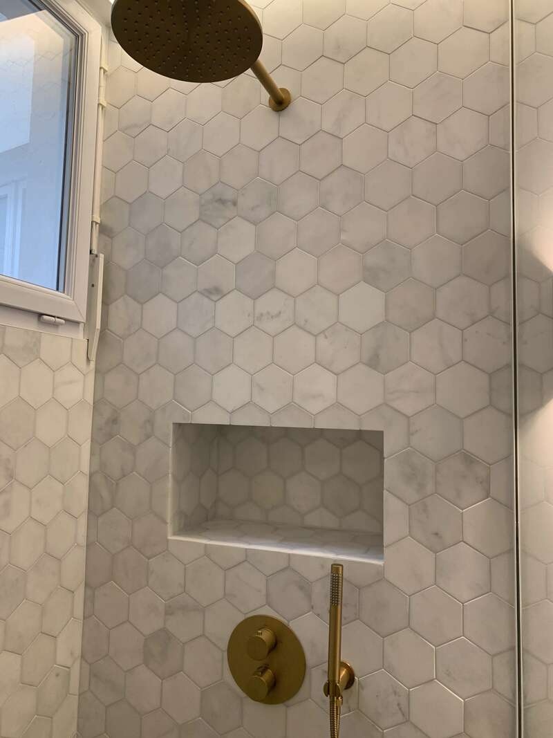 img_254020230321-1383027-9arenr