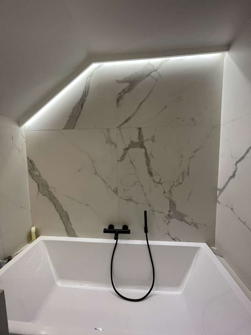 img_653820230321-1318337-hl615z