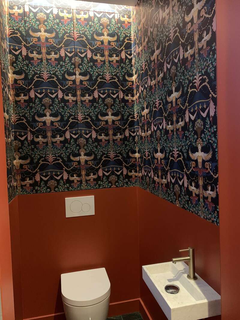 img_251120230321-1383027-17i2lth