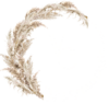 Logo voila conciergerie