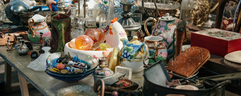 conciergerie location courte durée Le Perche